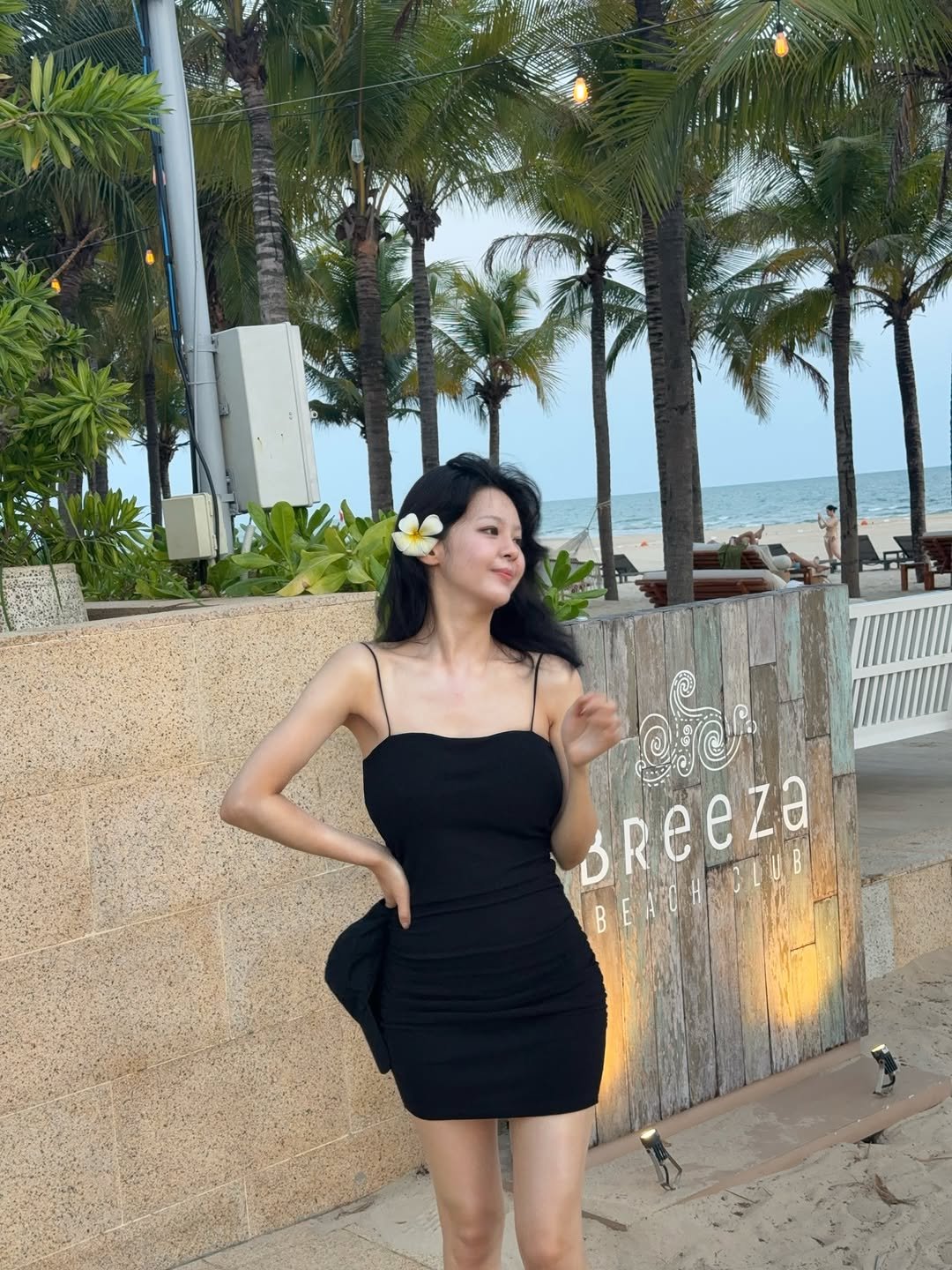 reuavo 게시물 이미지: 