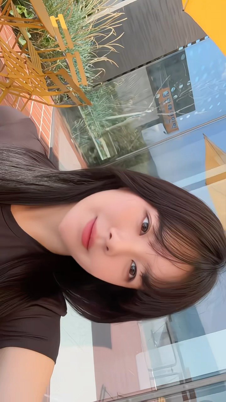 reuavo 게시물 이미지: 
