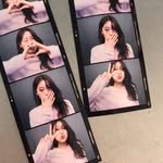 newwhyun 프로필 사진