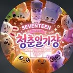 seventeen_forever00 프로필 사진