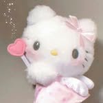 joo_budget 프로필 사진