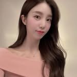 im.bom.3 프로필 사진