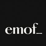 emof.kr 프로필 사진