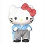 momo.saving 프로필 사진