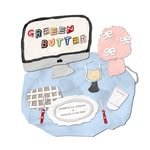 greeenbutter 프로필 사진