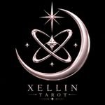 xellin_tarot 프로필 사진