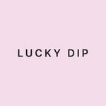 luckydip_official 프로필 사진