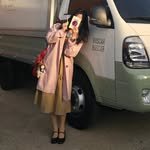 gorgeous_juice 프로필 사진