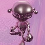 spoooooooon_ 프로필 사진