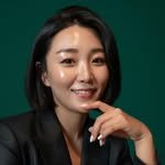 y.sunhyung 프로필 사진