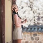 travel_yunseul 프로필 사진