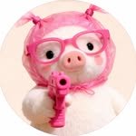 yuzi.log 프로필 사진