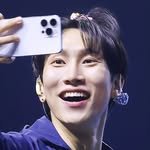 kkokko_1122 프로필 사진