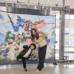 goooodmi 프로필 사진