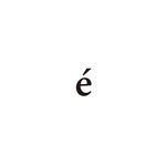 errci_official 프로필 사진