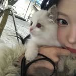 ellie._.saving 프로필 사진