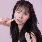 itsmeloa 프로필 사진