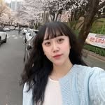 6.18x_ 프로필 사진