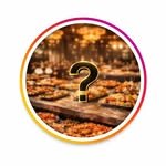 loopsix6 프로필 사진