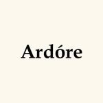 ardore.kr 프로필 사진