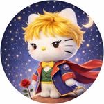 reumi_saving 인스타그램 프로필 사진