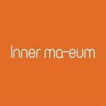 innermaeum_official 프로필 사진