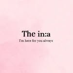 in__saving 프로필 사진