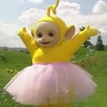 nana__saving 프로필 사진