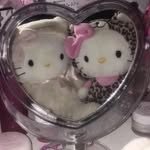 mone.record 프로필 사진