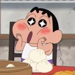 dsorae 프로필 사진