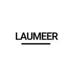 laumeer_official 프로필 사진