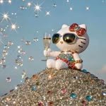 s_so.sav 프로필 사진