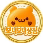 meong_247 프로필 사진