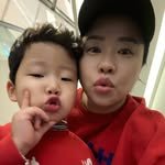 _20211022_ 프로필 사진