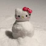 mone.record 프로필 사진