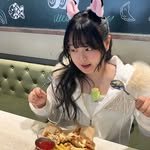 azure_moon57 프로필 사진