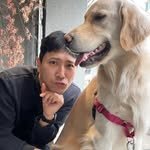 jihwan_pak 프로필 사진