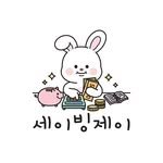 saving.j_2023 프로필 사진