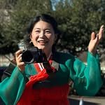 artistgon 프로필 사진