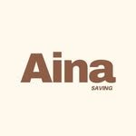 aina_saving 프로필 사진