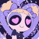 podo.saving 프로필 사진