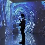 hve0k 프로필 사진