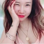 iiiii_r.by.queen_iiiii 프로필 사진