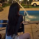 youa_saving 프로필 사진