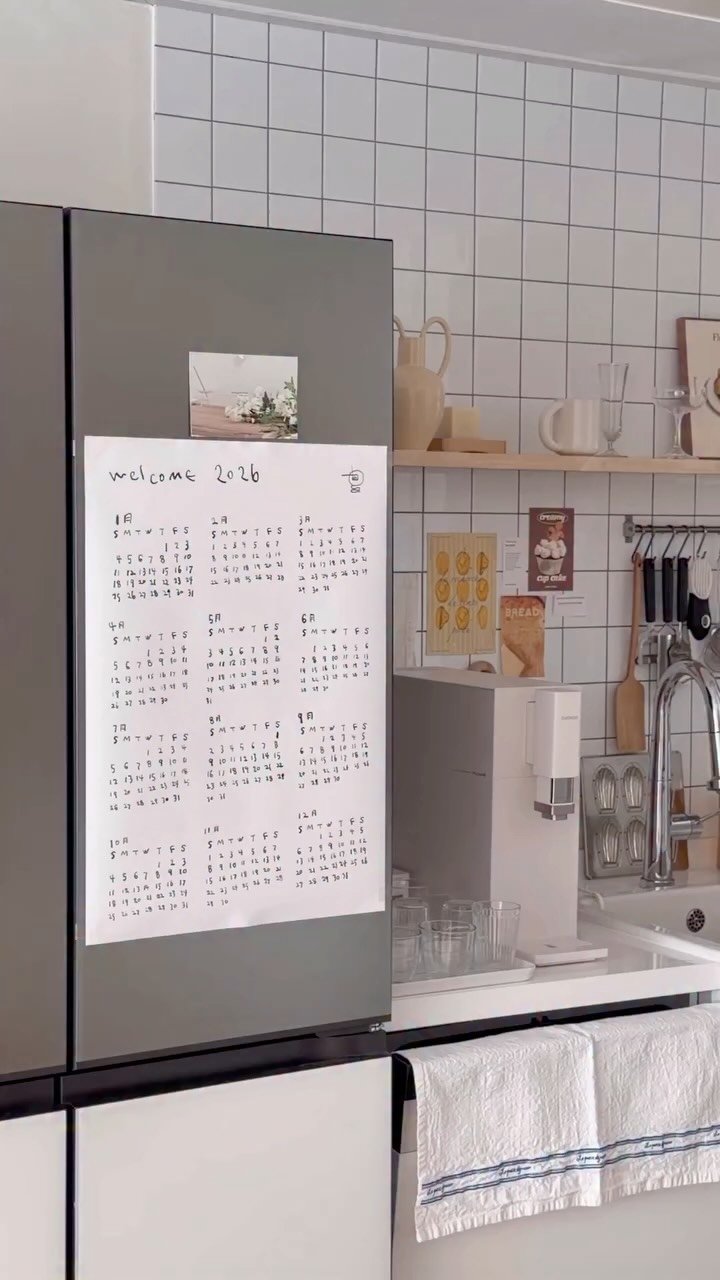 reun_reun 게시물 이미지: 집순이의 금요일🤍🤎🤍
원웨이브레드에서 사온 식빵으로 프토🍞

#프렌치토스트 #라떼아트 #홈카페놀이