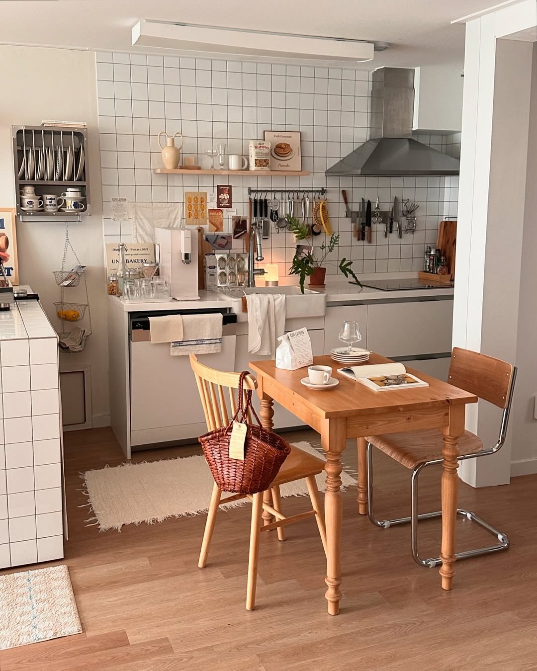 Photo by 른 른 ♡ on November 04, 2024.