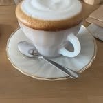 reun_reun 인스타그램 프로필 사진