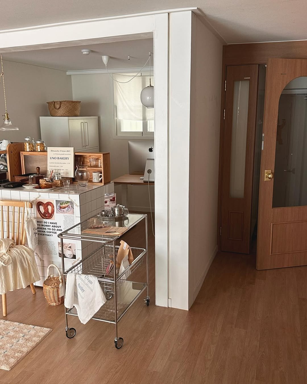 Photo by 른 른 ♡ on September 23, 2023.