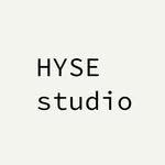hyse.studio 프로필 사진