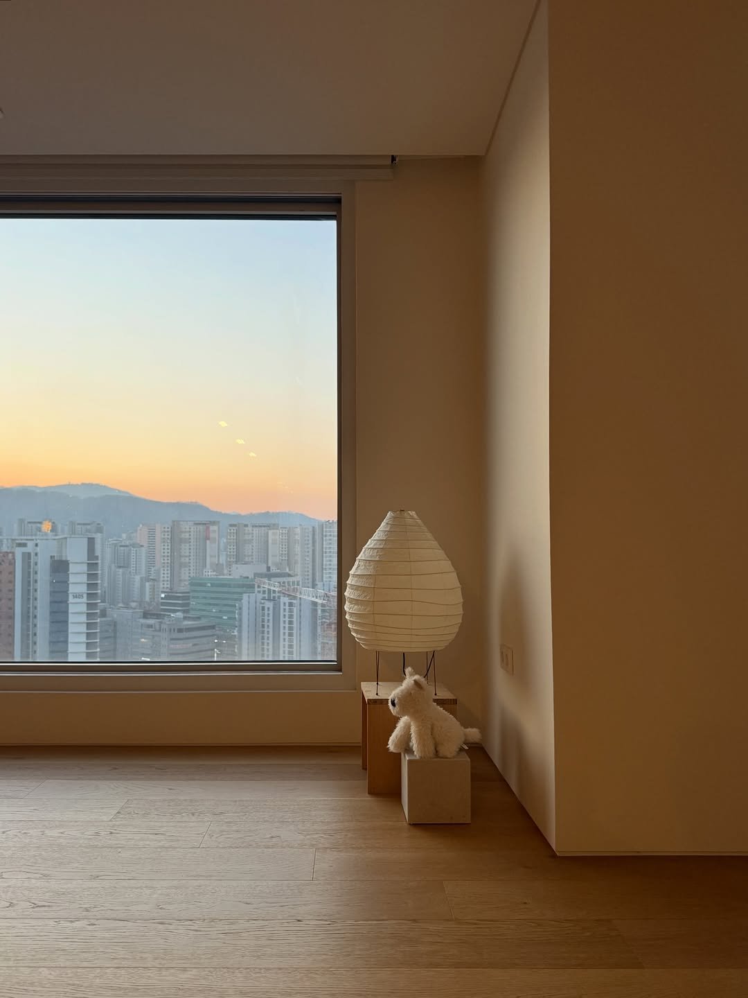 Photo by Sun Hyerim on January 26, 2026. May be an image of La Sagrada Familia, buildings and text.